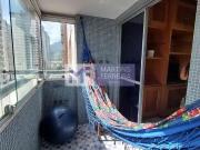 Apartamento para Locação em Rio de Janeiro/RJ Barra da...