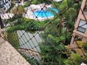 Apartamento para Locação em Rio de Janeiro/RJ Barra da...