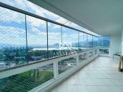 Apartamento para Locação em Rio de Janeiro/RJ Barra da...