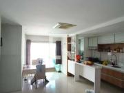 Apartamento para Locação em Rio de Janeiro/RJ Barra da...