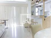 Apartamento para Locação em Rio de Janeiro/RJ Barra da...
