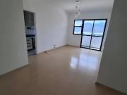 Apartamento para Locação em Rio de Janeiro/RJ Barra da...