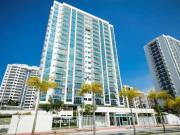 Apartamento para Locação em Rio de Janeiro/RJ Barra da...