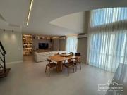 Apartamento para Locação em Rio de Janeiro/RJ Barra da...