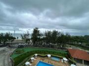 Apartamento para Locação em Rio de Janeiro/RJ Barra da...