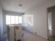Apartamento para Locação em Rio de Janeiro/RJ Barra da...