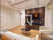 Apartamento para Locação em Rio de Janeiro/RJ Barra da...
