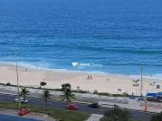 Apartamento para Locação em Rio de Janeiro/RJ Barra da...