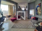 Apartamento para Locação em Rio de Janeiro/RJ Barra da...