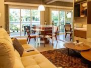 Apartamento para Locação em Rio de Janeiro/RJ Barra da...