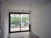 Apartamento para Locação em Rio de Janeiro/RJ Barra da...