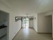 Apartamento para Locação em Rio de Janeiro/RJ Barra da...