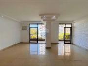 Apartamento para Locação em Rio de Janeiro/RJ Barra da...