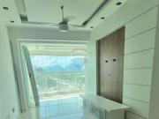 Apartamento para Locação em Rio de Janeiro/RJ Barra da...