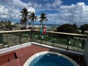 Apartamento para Locação em Rio de Janeiro/RJ Barra da...