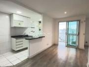 Apartamento para Locação em Rio de Janeiro/RJ Barra da...