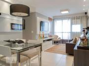 Apartamento para Locação em Rio de Janeiro/RJ Barra da...