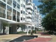 Apartamento para Locação em Rio de Janeiro/RJ Barra da...