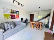 Apartamento para Locação em Rio de Janeiro/RJ Barra da...