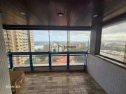 Apartamento para Locação em Rio de Janeiro/RJ Barra da...