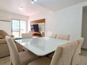 Apartamento para Locação em Rio de Janeiro/RJ Barra da...