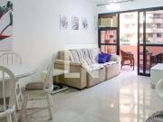 Apartamento para Locação em Rio de Janeiro/RJ Barra da...
