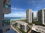 Apartamento para Locação em Rio de Janeiro/RJ Barra da...