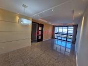 Apartamento para Locação em Rio de Janeiro/RJ Barra da...