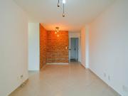 Apartamento para Locação em Rio de Janeiro/RJ Barra da...