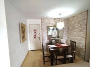 Apartamento para Locação em Rio de Janeiro/RJ Barra da...