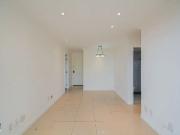 Apartamento para Locação em Rio de Janeiro/RJ Barra da...