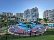 Apartamento para Locação em Rio de Janeiro/RJ Barra da...