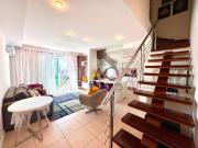 Apartamento para Locação em Rio de Janeiro/RJ Barra da...