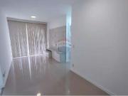 Apartamento para Locação em Rio de Janeiro/RJ Barra da...