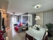 Apartamento para Locação em Rio de Janeiro/RJ Barra da...