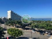 Apartamento para Locação em Rio de Janeiro/RJ Barra da...