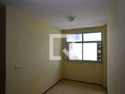 Apartamento para Locação em Rio de Janeiro/RJ Barra da... Apartamento para Locação em Rio de Janeiro/RJ Barra da...