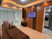 Apartamento para Locação em Rio de Janeiro/RJ Barra da...