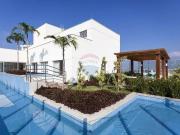 Apartamento para Locação em Rio de Janeiro/RJ Barra da...