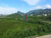 Apartamento para Locação em Rio de Janeiro/RJ Barra da...