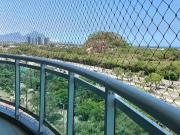 Apartamento para Locação em Rio de Janeiro/RJ Barra da...