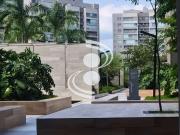 Apartamento para Locação em Rio de Janeiro/RJ Barra da...