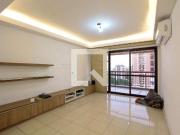 Apartamento para Locação em Rio de Janeiro/RJ Barra da...