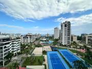 Apartamento para Locação em Rio de Janeiro/RJ Barra da...