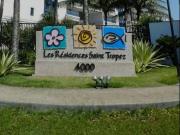 Apartamento para Locação em Rio de Janeiro/RJ Barra da...