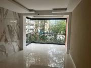 Apartamento para Locação em Rio de Janeiro/RJ Barra da...