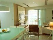 Apartamento para Locação em Rio de Janeiro/RJ Barra da...