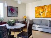 Apartamento para Locação em Rio de Janeiro/RJ Barra da... Apartamento para Locação em Rio de Janeiro/RJ Barra da...