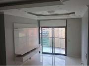 Apartamento para Locação em Rio de Janeiro/RJ Barra da...