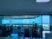 Apartamento para Locação em Rio de Janeiro/RJ Barra da...